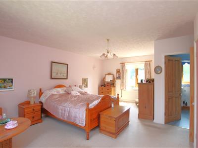 Picture 12